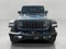 2024 Jeep Wrangler 4xe Rubicon 4xe