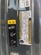 2024 Jeep Wrangler 4xe Rubicon 4xe