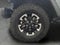 2024 Jeep Wrangler 4xe Rubicon 4xe