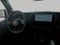 2024 Jeep Wrangler 4xe Rubicon 4xe