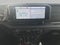 2024 Jeep Wrangler 4xe Rubicon 4xe