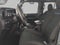 2024 Jeep Wrangler 4xe Rubicon 4xe