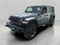 2024 Jeep Wrangler 4xe Rubicon 4xe
