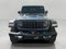 2024 Jeep Wrangler 4xe Rubicon 4xe