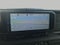 2024 Jeep Wrangler 4xe Rubicon 4xe