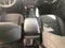 2024 Jeep Wrangler 4xe Rubicon 4xe