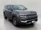 2023 Jeep Grand Wagoneer Base