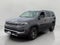 2023 Jeep Grand Wagoneer Base