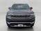 2023 Jeep Grand Wagoneer Base
