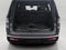 2023 Jeep Grand Wagoneer Base