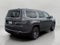2023 Jeep Grand Wagoneer Base