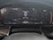 2023 Jeep Grand Wagoneer Base