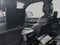 2023 Jeep Grand Wagoneer Base