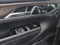2023 Jeep Grand Wagoneer Base