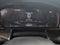 2023 Jeep Grand Wagoneer Base