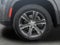2023 Jeep Grand Wagoneer Base