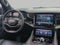 2023 Jeep Grand Wagoneer Base