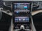 2023 Jeep Grand Wagoneer Base