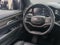 2023 Jeep Grand Wagoneer Base