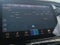 2023 Jeep Grand Wagoneer Base