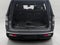 2023 Jeep Grand Wagoneer Base