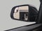 2023 Jeep Grand Wagoneer Base