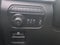 2023 Jeep Grand Wagoneer Base