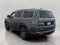 2023 Jeep Grand Wagoneer Base