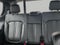 2023 Jeep Grand Wagoneer Base
