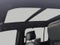 2023 Jeep Grand Wagoneer Base