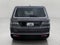 2023 Jeep Grand Wagoneer Base
