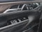 2023 Jeep Grand Wagoneer Base
