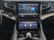2023 Jeep Grand Wagoneer Base