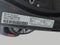 2023 Jeep Grand Wagoneer Base