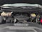 2023 Jeep Grand Wagoneer Base