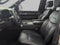 2023 Jeep Grand Wagoneer Base