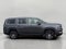 2023 Jeep Grand Wagoneer Base