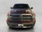 2012 RAM 1500 Big Horn
