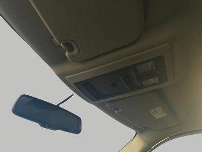 2012 RAM 1500 Big Horn