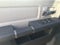 2012 RAM 1500 Big Horn