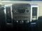 2012 RAM 1500 Big Horn