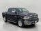 2015 RAM 1500 Laramie Longhorn