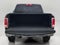2015 RAM 1500 Laramie Longhorn