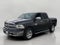 2015 RAM 1500 Laramie Longhorn