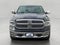 2015 RAM 1500 Laramie Longhorn