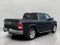 2015 RAM 1500 Laramie Longhorn