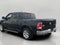 2015 RAM 1500 Laramie Longhorn