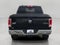 2015 RAM 1500 Laramie Longhorn