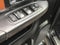 2015 RAM 1500 Laramie Longhorn