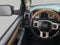 2015 RAM 1500 Laramie Longhorn
